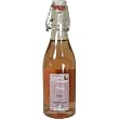 Quai Sud Epicerie de Provence Rose Syrup