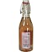Quai Sud Epicerie de Provence Rose Syrup