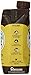 Vita Coco Café Latte, Original, 11.1 Ounce (Pack of 12)