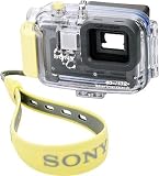Sony MPK-THD Marine Pack T Series for Cyber-shot Cameras