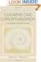 Cognitive Case Conceptualization: A Guidebook for Practitioners (Lea Series in Personality and Clinical Psychology)