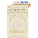 Cognitive Case Conceptualization: A Guidebook for Practitioners (Lea Series in Personality and Clinical Psychology)