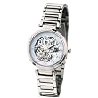 Kenneth Cole Women's Watch KC4637