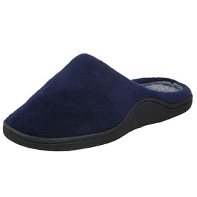 Ragg Little Kid/Big Kid Jonny Scuff