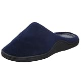 Ragg Little Kid/Big Kid Jonny Scuff