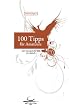 100 Tipps f�r Amateure 1