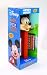 Giant PEZ Mickey Mouse, 1.7 Pound Box