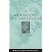 On the Philosophy of Communication (Wadsworth Philosophical Topics)