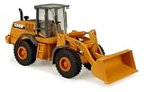Learning Curve Brands 1:50 Case 621E Wheel Loader