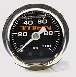 Titan Motorsports Branded 1.5