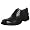 Black Leather