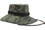 Vintage Vietnam Boonie Hat