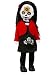 Camilla - Series 20 - Living Dead Dolls - Mezco_s-1