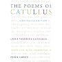 The Poems of Catullus: A Bilingual Edition (Joan Palevsky Book in Classical Literature)