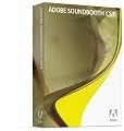 Adobe Soundbooth CS3 [OLD VERSION]