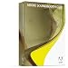 Adobe Soundbooth CS3 [OLD VERSION]