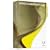 Adobe Soundbooth CS3 [OLD VERSION]