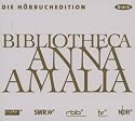 Bibliotheca Anna Amalia