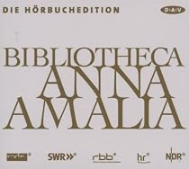 Bibliotheca Anna Amalia