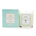 TOCCA Candle, Tahiti Coconut & Tiare Flower 10.6 oz (313 g)