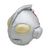 ウルトラマン リールパスケース