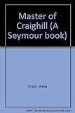 The master of Craighill