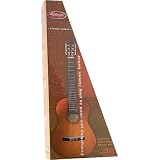 Stagg Music Classical Guitar Package C546Pack - B0002B14XY