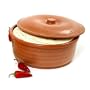 Norpro Tortilla Pancake Keeper