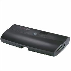 Bizfon Bizfon 680 Additional Control Unit
