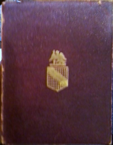 Shakespeare's Comedy of Much Ado About Nothing with Preface, Glossary by Israel Gollancz