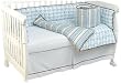 41MpJ1h1RBL. SL110  Baby Nursery Themes