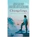 Changelings (Twins of Petaybee)