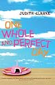 One Whole and Perfect Day