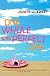 One Whole and Perfect Day