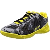 AND 1 Men's Xcelerate Low Basketball Shoe