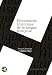 Dictionnaire historique de la langue fran�aise
