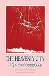 The Heavenly City