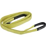 Grizzly H6299 2" Webbing Sling 8 6,000 lb.