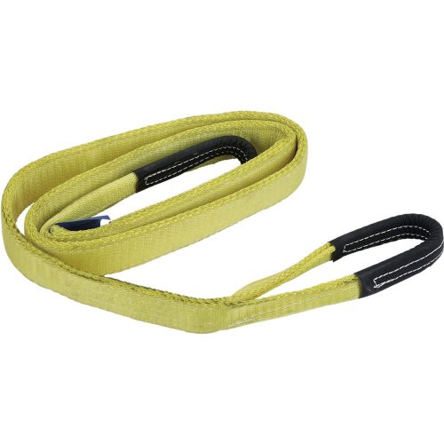 Grizzly H6299 2 Webbing 6000 lb.