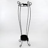 ���i�̏ڍ�