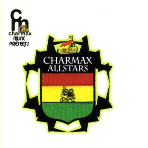 CD-Charts  Search : Charmax All Stars