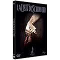 La Liste de Schindler