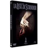 La Liste de Schindlerpar Liam Neeson