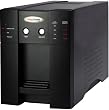CyberPower PP1500SWT4 Smart App Sinewave UPS - 1500VA/1000W AVR 8-Out Tower SNMP/HTTP