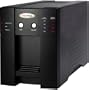 CyberPower PP1500SWT4 Smart App Sinewave UPS - 1500VA/1000W AVR 8-Out Tower SNMP/HTTP