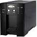CyberPower PP1500SWT4 Smart App Sinewave UPS - 1500VA/1000W AVR 8-Out Tower SNMP/HTTP