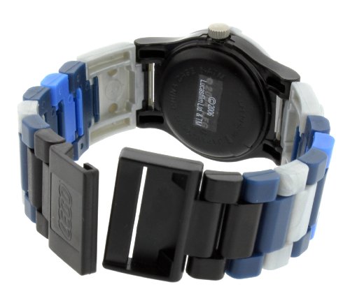 Imagen 3 de LEGO 9002946
