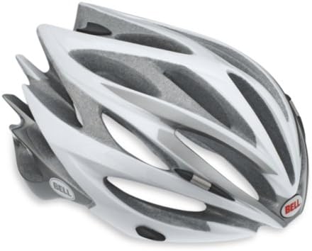 Bell Sweep XC Racing Bike Helmet