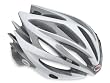 Bell Sweep XC Racing Bike Helmet