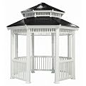 Suncast Gazebo - 10x10'
